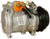 IVECO 504385144 Compressor, air conditioning